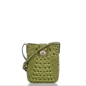 Brahmin Marley Crossbody